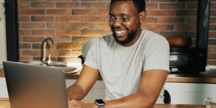 Discover the Newest UK Online Casinos in 2026