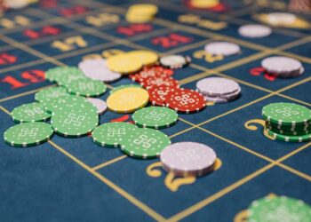 Why Gamers Are Exploring No Verification Casinos in Canada: Research by CasinoRIX Experts