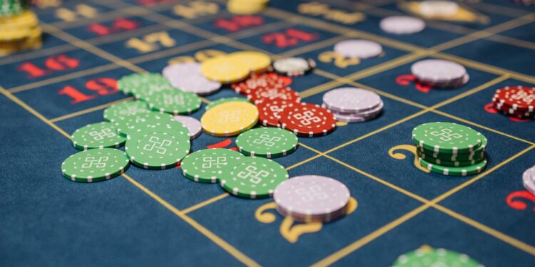 Why Gamers Are Exploring No Verification Casinos in Canada: Research by CasinoRIX Experts