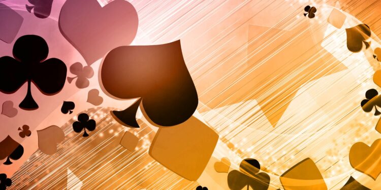 Why Gamers Are Exploring No Verification Casinos in Canada: Research by CasinoRIX Experts