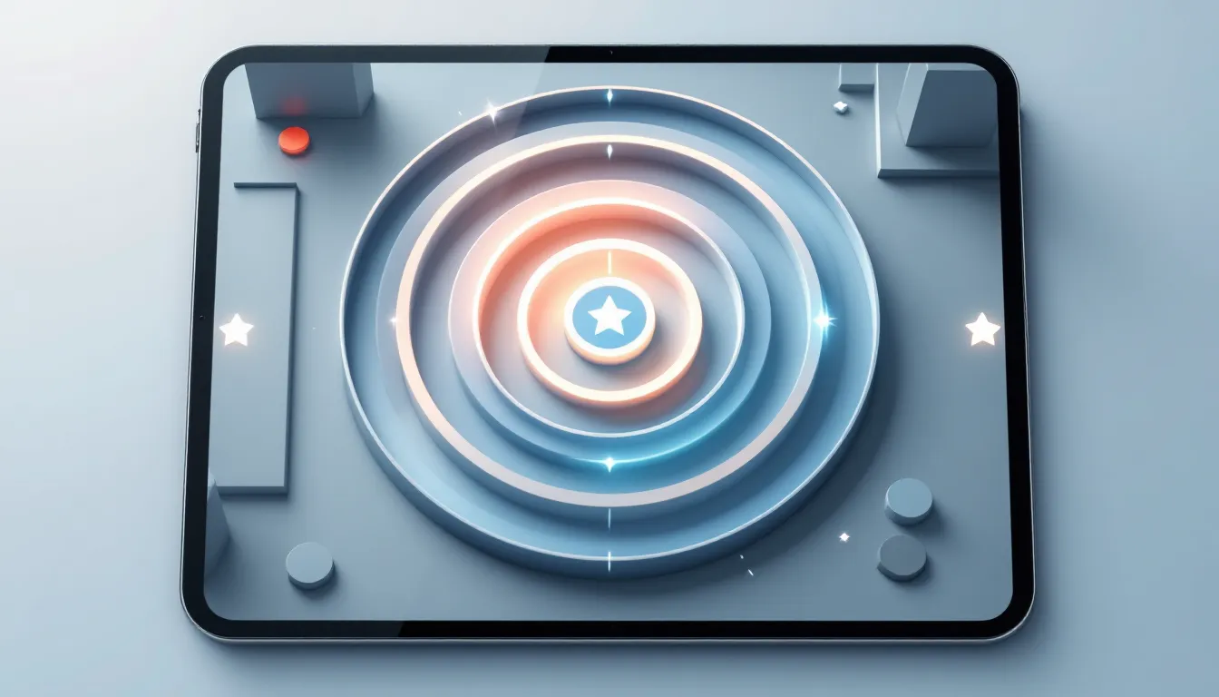 Ripples Walkthrough: Complete Guide to Every Level, Puzzle, and Secret in 2026