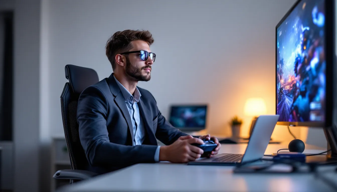 Does Nintendo Switch Have Roblox? Everything You Need To Know In 2026