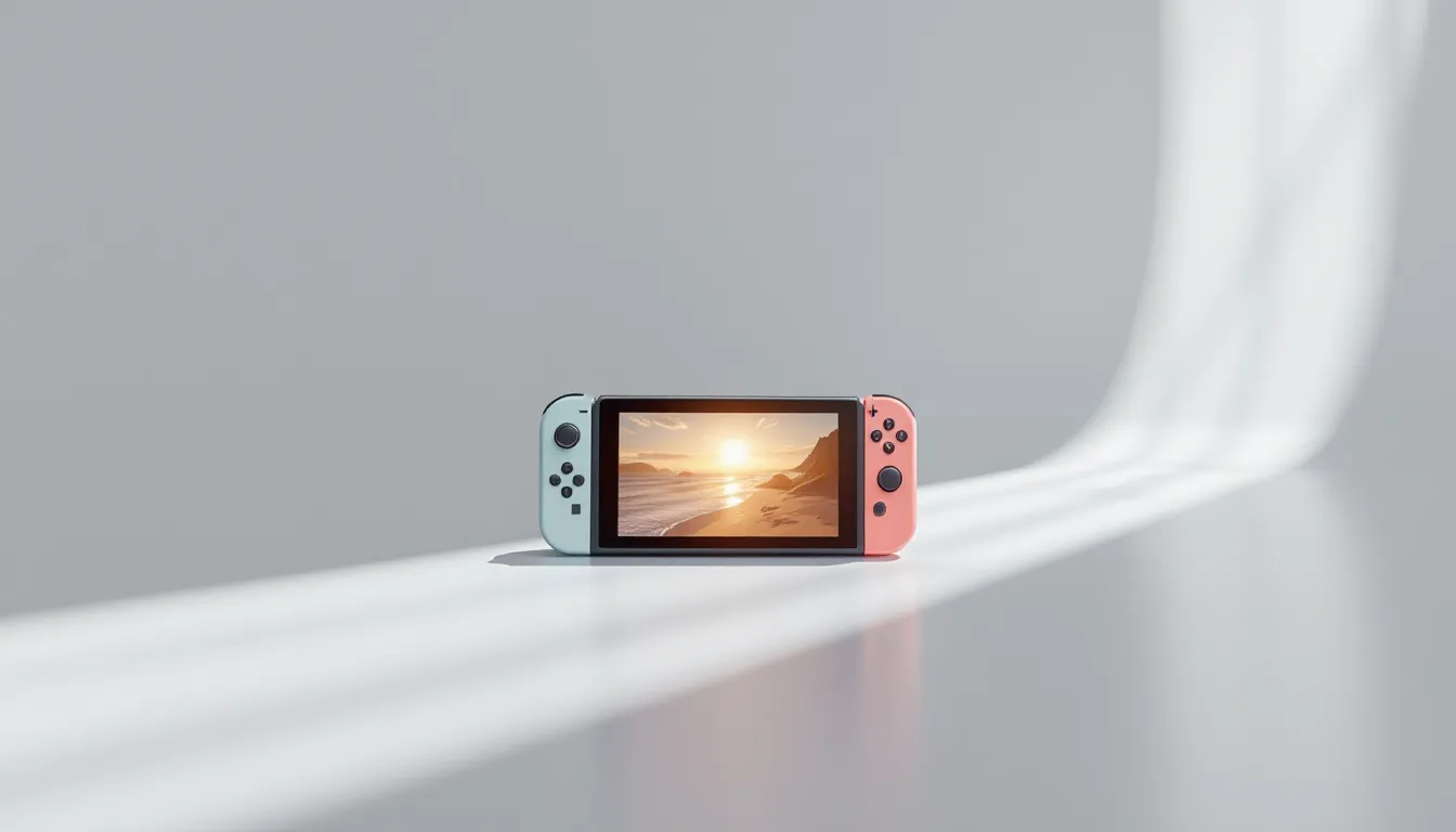 Ocarina Of Time On Nintendo Switch: The Complete Guide To Playing A Legend In 2026