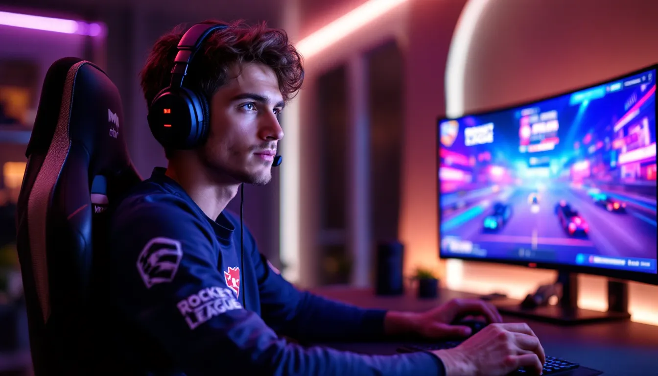 How To Get Black Market Drops In Rocket League: The Complete 2026 Guide