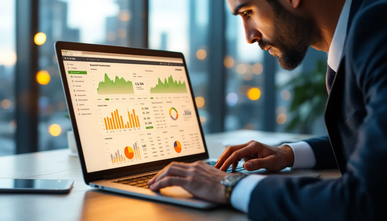 FFXIV Market Board Mastery: Complete Guide to Trading, Flipping, and Maximizing Profits in 2026