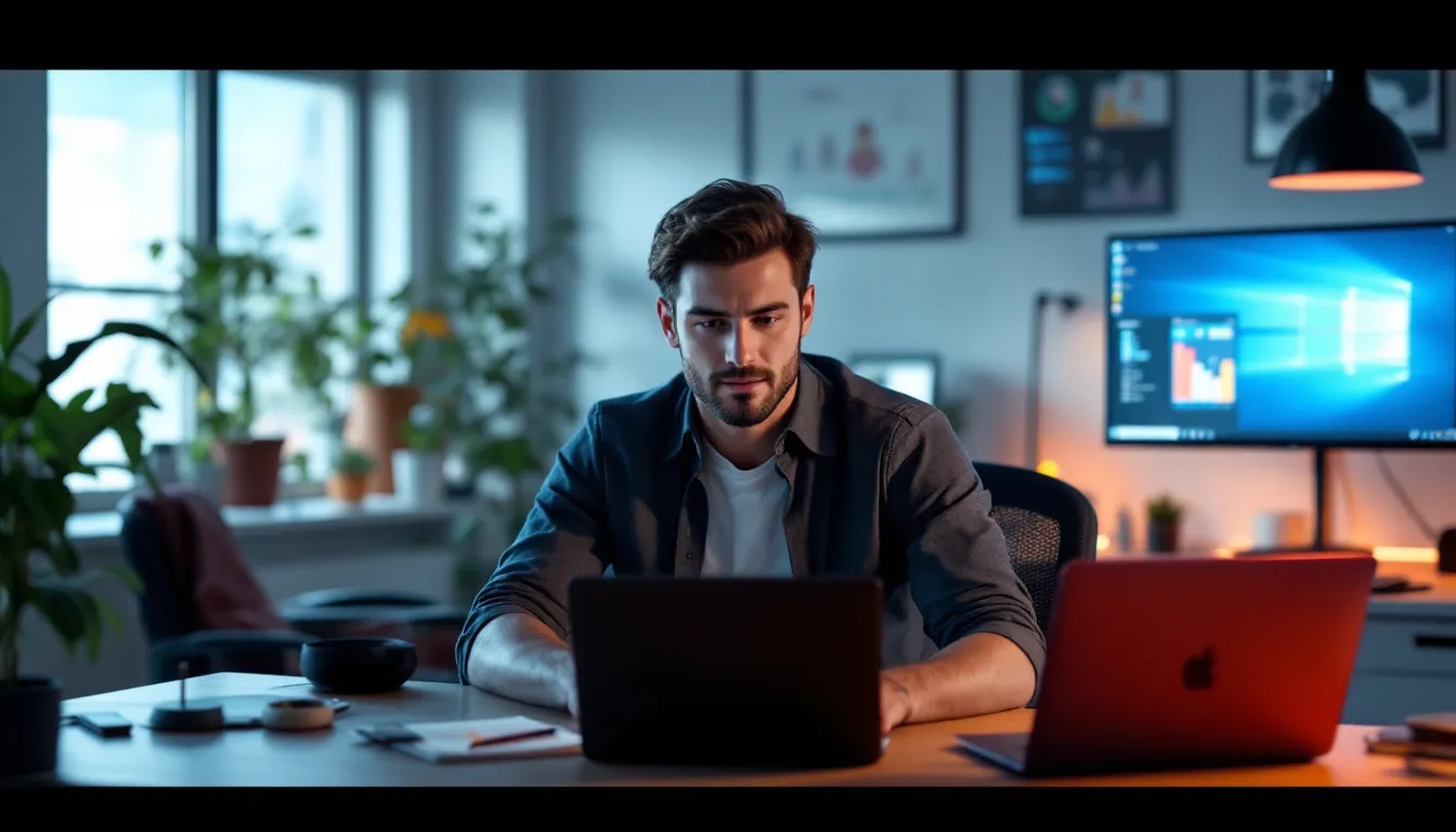 Roblox Creator Marketplace 2026: Your Complete Guide to Monetizing Games and Building Your Creator Career