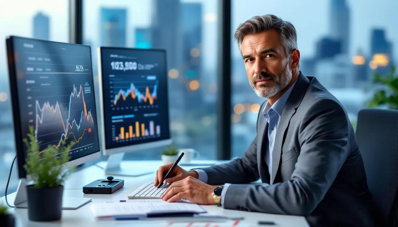 How Much Is Nintendo Worth in 2026? A Deep Dive Into Market Value & Financial Performance