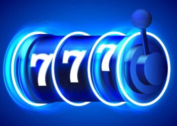 Leading iGaming Aggregators for Operators