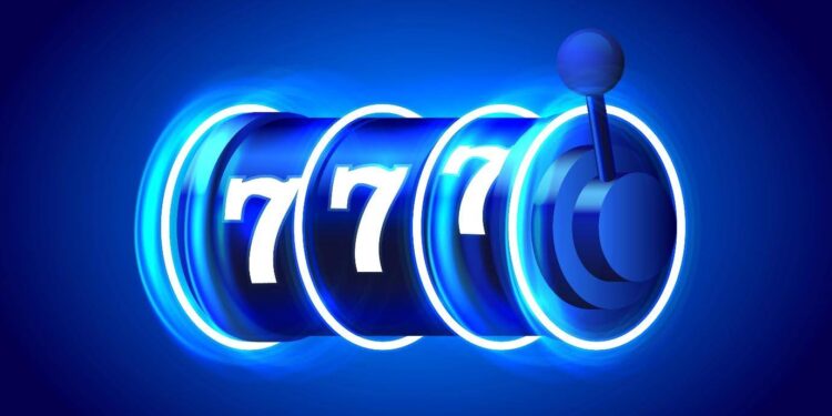 Leading iGaming Aggregators for Operators