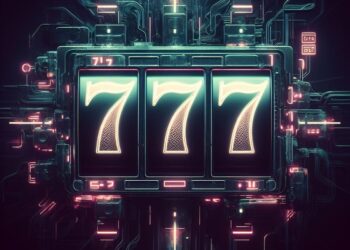 Why Social Casino Games Are So Addictively Fun (Even When There’s Nothing on the Line)