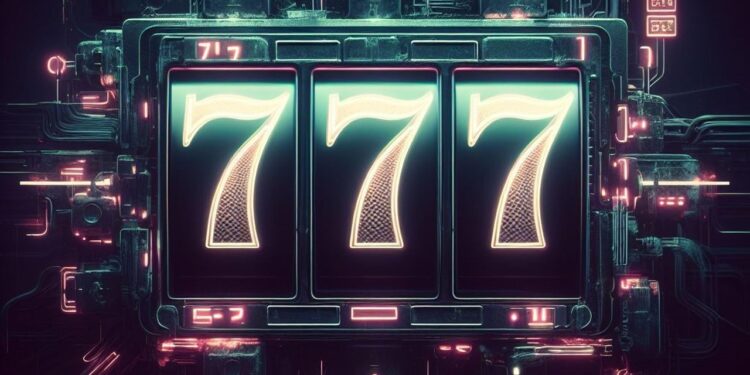 Why Social Casino Games Are So Addictively Fun (Even When There’s Nothing on the Line)