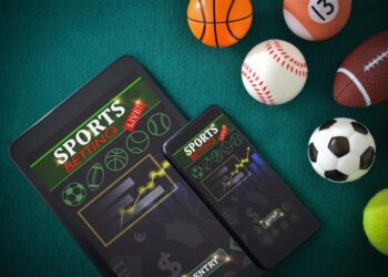 How the eSports Betting Market Has Soared to Fascinating Heights