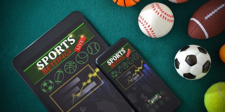 How the eSports Betting Market Has Soared to Fascinating Heights