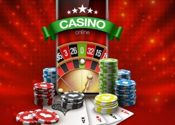 Does the Perfect Bonus Code Exist? – Types of Gambling Sessions for Every Style
