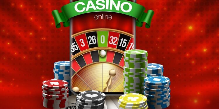 Does the Perfect Bonus Code Exist? – Types of Gambling Sessions for Every Style
