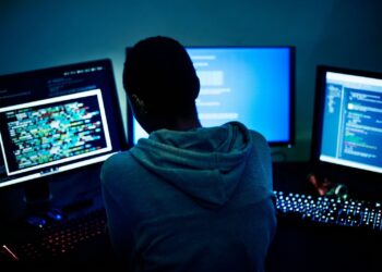 How Bonus Systems Shape Player Behavior in Online Games