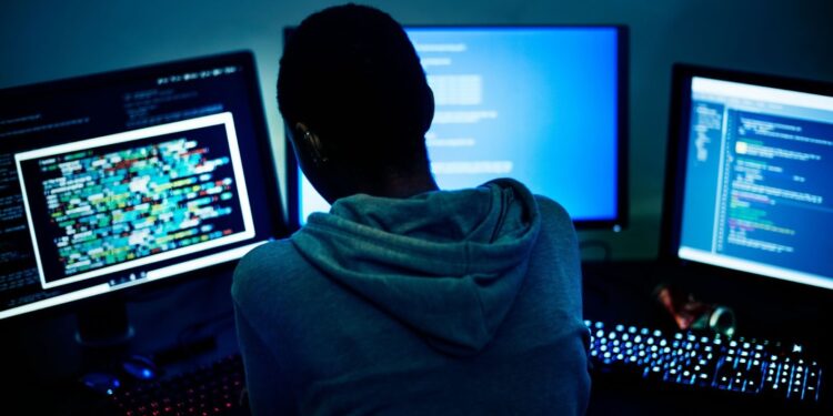 How Bonus Systems Shape Player Behavior in Online Games