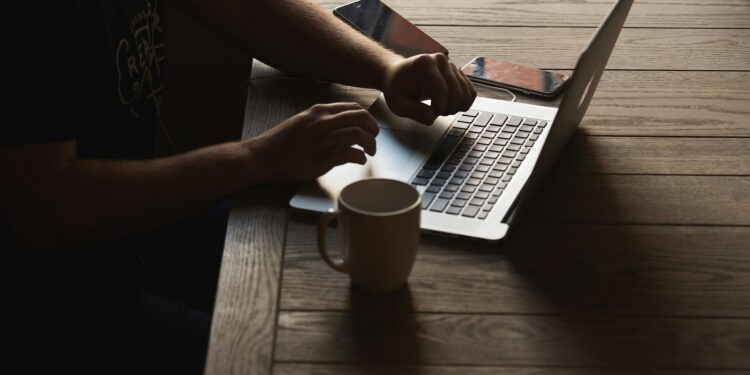 Why Wallet PlayID is Ideal for Multi-Platform Services