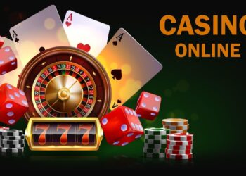 The Rise of Online Casino Gamification and How It Ties in With Loyalty