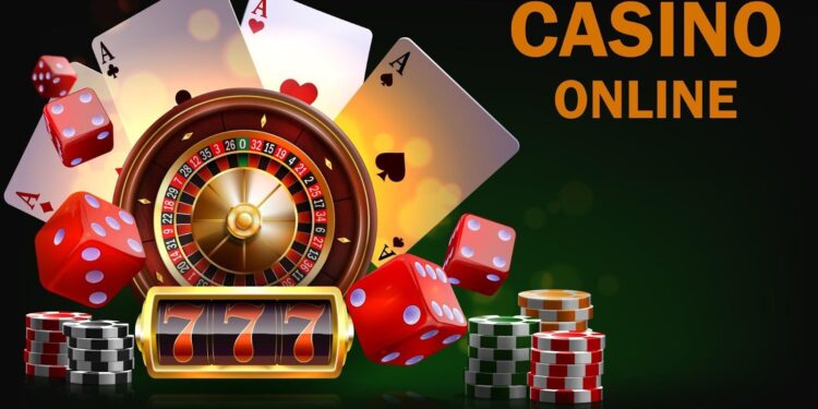 The Rise of Online Casino Gamification and How It Ties in With Loyalty