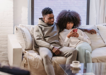 A Beginner’s Guide to Free Sweepstakes Games Online