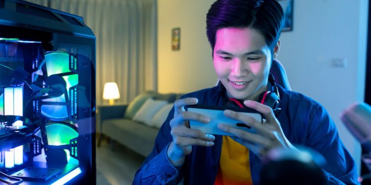 Purchase Ways to Sell RUST Skins for Real Money (Full Guide)