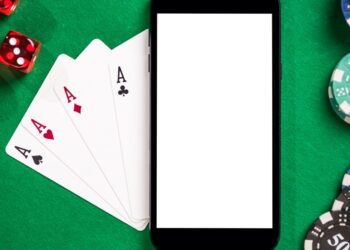 How to Claim Free Credit No Deposit 2026 at MAE44 and Start Winning Risk-Free