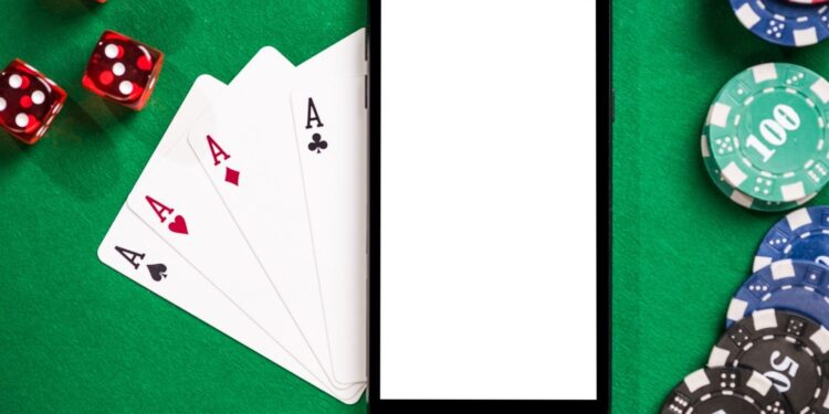 How to Claim Free Credit No Deposit 2026 at MAE44 and Start Winning Risk-Free