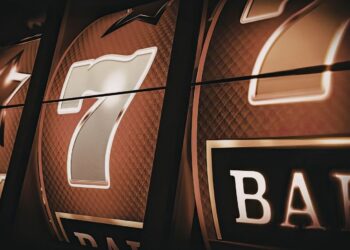 The Leading Slot Game Providers in 2026