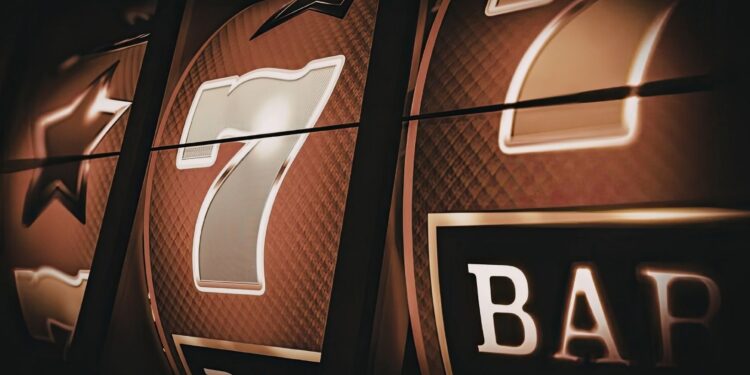 The Leading Slot Game Providers in 2026