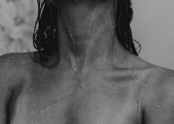 AI Nude Revolutionizes Digital Adult Entertainment