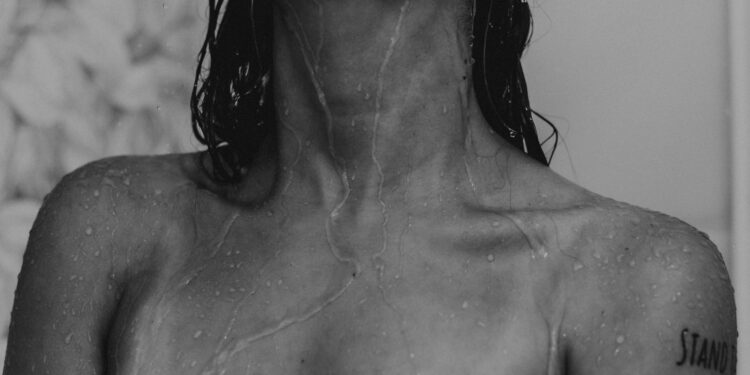 AI Nude Revolutionizes Digital Adult Entertainment