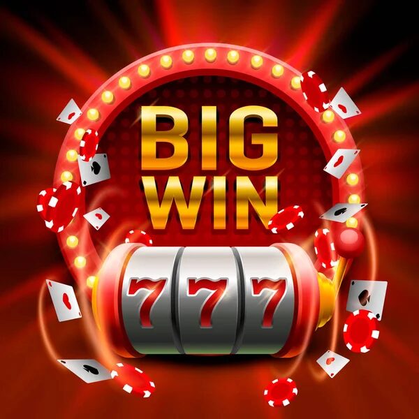 Why Slot Entertainment Continues To Move Forward