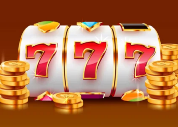 Why Slot Games Feel More Like Entertainment Than Chance