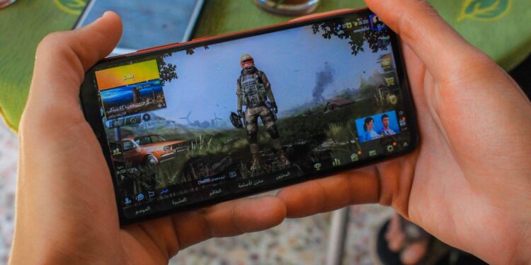 Ontario’s iGaming Growth Sets an Example for Other Regions to Follow