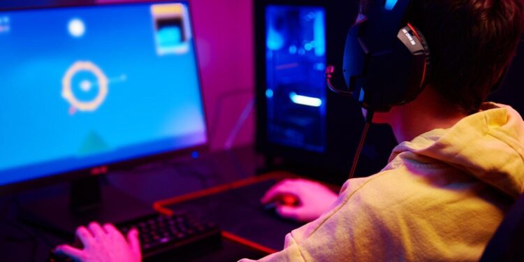 Future Trends Shaping Casino Software Solutions