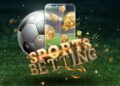 From Spectator to Participant: How Sports Betting Turned Watching Into Playing