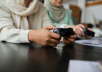 Breaking barriers how to access exclusive games and beta releases before launch