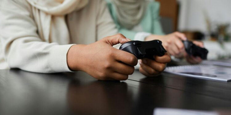 Breaking barriers how to access exclusive games and beta releases before launch