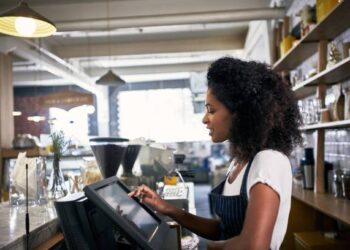 15 Challenges Restaurants Face When Managing Multiple Locations