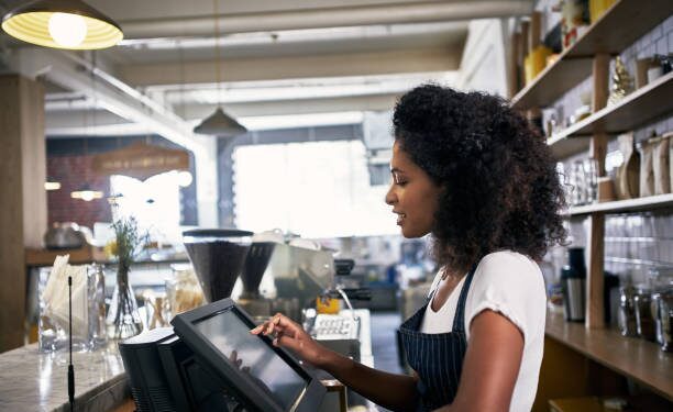 15 Challenges Restaurants Face When Managing Multiple Locations