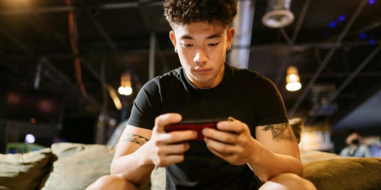 How Betting Platforms Use Streaks and Rewards To Keep Players Engaged