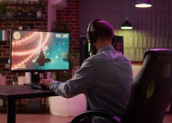 Personalization as a Core Element of Modern Gaming