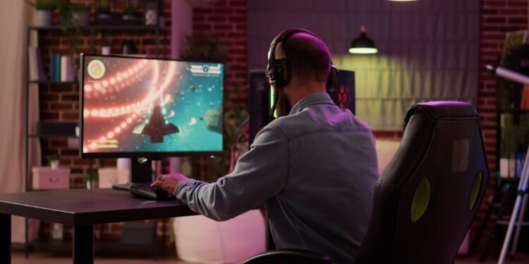 Personalization as a Core Element of Modern Gaming