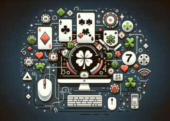 How to Start a Crypto Casino Legally in 2026