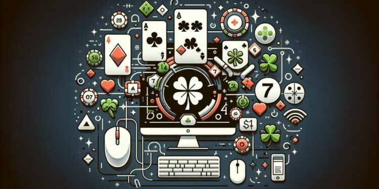 How to Start a Crypto Casino Legally in 2026