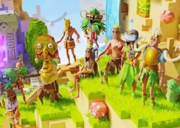 Microdosing the Gaming Economy: How Zeeverse Is Rethinking Utility