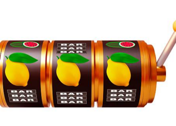 Understanding The User Experience Of Online Slots