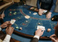 Why Most Blackjack Players Misunderstand “Soft Hands” — And It Costs Them