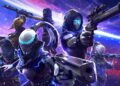 Free Fire Guide: Tips and Tricks to Master the Game